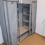 Escale