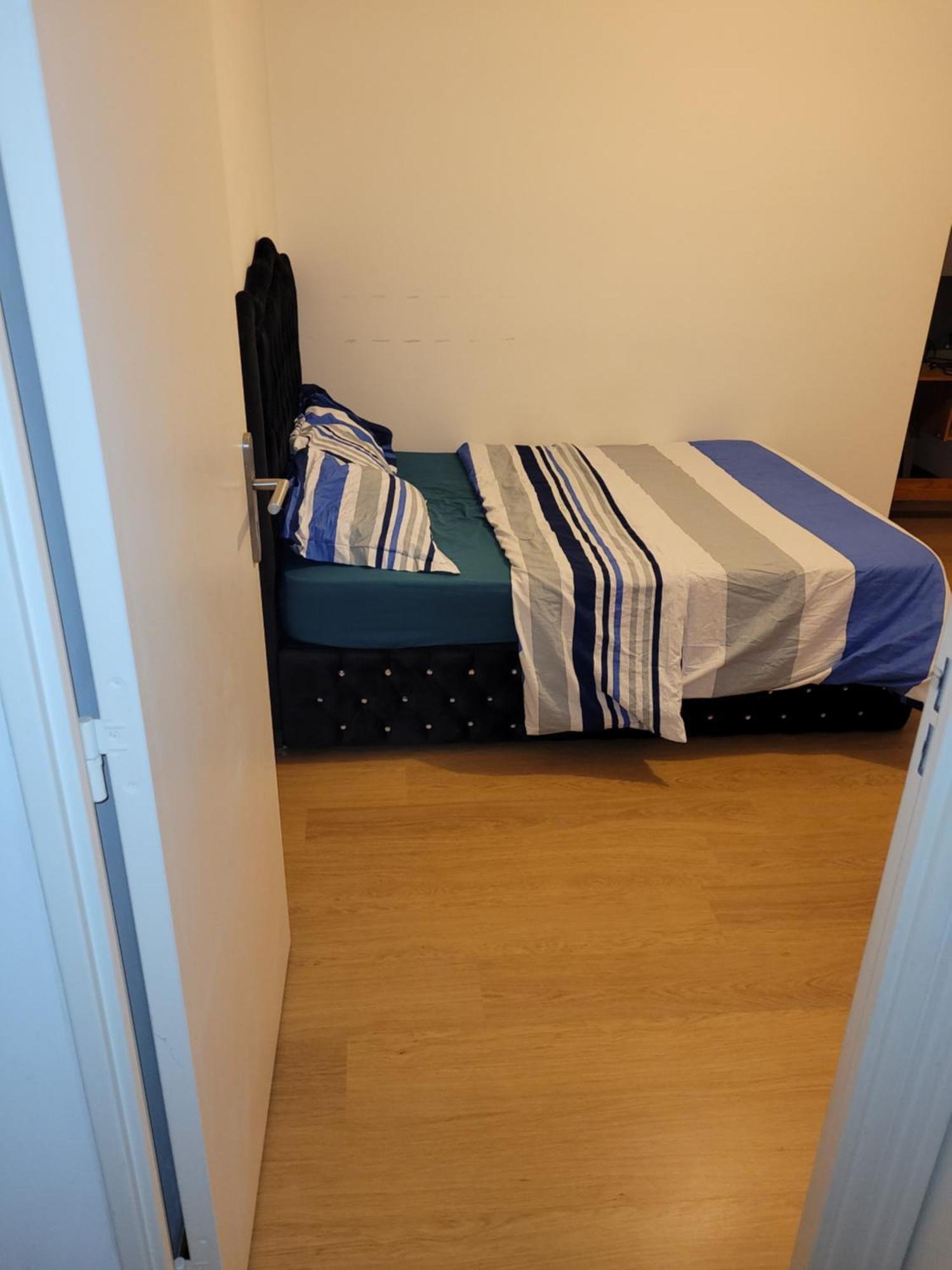 Séjour chez l'habitant Escale *